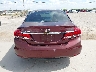 19XFB2F55EE****** Wrecked 2014 Honda Civic