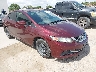 19XFB2F55EE****** Salvage and Wrecked 2014 Honda Civic in Permian Basin