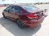 19XFB2F55EE****** Salvage and Repairable 2014 Honda Civic in Permian Basin