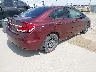 19XFB2F55EE****** Salvage and Wrecked 2014 Honda Civic in Texas State