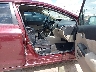19XFB2F55EE****** Used and Repairable 2014 Honda Civic in Texas State