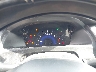 19XFB2F55EE****** Salvage 2014 Honda Civic in Permian Basin