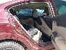 19XFB2F55EE****** Wrecked 2014 Honda Civic in Permian Basin