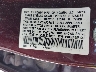 19XFB2F55EE****** Used 2014 Honda Civic in Permian Basin