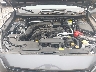 4S4GUHF66R3****** Repairable 2024 Subaru Crosstrek in York Springs