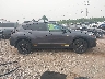 4S4GUHF66R3****** Used 2024 Subaru Crosstrek in Pennsylvania State