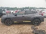 4S4GUHF66R3****** Repairable 2024 Subaru Crosstrek in Pennsylvania State