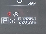 4S4GUHF66R3****** Salvage 2024 Subaru Crosstrek