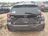 4S4GUHF66R3****** Wrecked 2024 Subaru Crosstrek