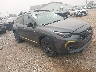 4S4GUHF66R3****** Salvage and Wrecked 2024 Subaru Crosstrek in York Springs