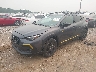 4S4GUHF66R3****** Used and Repairable 2024 Subaru Crosstrek in York Springs