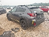 4S4GUHF66R3****** Salvage and Repairable 2024 Subaru Crosstrek in York Springs