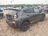 4S4GUHF66R3****** Salvage and Wrecked 2024 Subaru Crosstrek in Pennsylvania State