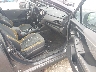 4S4GUHF66R3****** Used and Repairable 2024 Subaru Crosstrek in Pennsylvania State