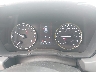 4S4GUHF66R3****** Salvage 2024 Subaru Crosstrek in York Springs