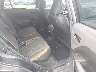 4S4GUHF66R3****** Wrecked 2024 Subaru Crosstrek in York Springs