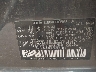 4S4GUHF66R3****** Used 2024 Subaru Crosstrek in York Springs
