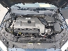 YV1AH992181****** Repairable 2008 Volvo S80 in Dallas