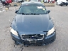 YV1AH992181****** Wrecked 2008 Volvo S80 in Texas State