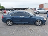 YV1AH992181****** Used 2008 Volvo S80 in Texas State