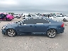 YV1AH992181****** Repairable 2008 Volvo S80 in Texas State