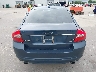 YV1AH992181****** Wrecked 2008 Volvo S80