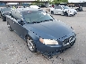 YV1AH992181****** Salvage and Wrecked 2008 Volvo S80 in Dallas
