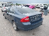 YV1AH992181****** Salvage and Repairable 2008 Volvo S80 in Dallas