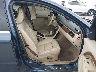 YV1AH992181****** Used and Repairable 2008 Volvo S80 in Texas State