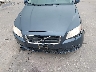 YV1AH992181****** Salvage and Repairable 2008 Volvo S80 in Texas State