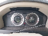 YV1AH992181****** Salvage 2008 Volvo S80 in Dallas