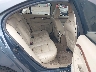 YV1AH992181****** Wrecked 2008 Volvo S80 in Dallas