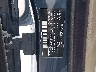 YV1AH992181****** Used 2008 Volvo S80 in Dallas