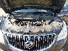 5GAKVBKD3HJ****** Reparables 2017 Buick Enclave en Wichita