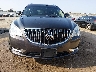5GAKVBKD3HJ****** Destrozados 2017 Buick Enclave en Estado de Kansas