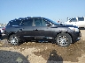 5GAKVBKD3HJ****** Usados 2017 Buick Enclave en Estado de Kansas