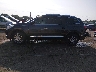 5GAKVBKD3HJ****** Reparables 2017 Buick Enclave en Estado de Kansas