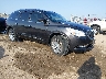 5GAKVBKD3HJ****** Salvamento y Destrozados 2017 Buick Enclave en Wichita