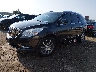 5GAKVBKD3HJ****** Usados y Reparables 2017 Buick Enclave en Wichita