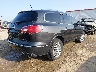 5GAKVBKD3HJ****** Salvamento y Destrozados 2017 Buick Enclave en Estado de Kansas