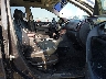 5GAKVBKD3HJ****** Usados y Reparables 2017 Buick Enclave en Estado de Kansas