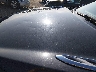 5GAKVBKD3HJ****** Salvamento y Reparables 2017 Buick Enclave en Estado de Kansas