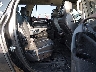 5GAKVBKD3HJ****** Destrozados 2017 Buick Enclave en Wichita
