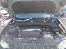 ZACCJBCT6GP****** Repairable 2016 Jeep Renegade in Pulaski