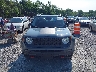 ZACCJBCT6GP****** Wrecked 2016 Jeep Renegade in Virginia State