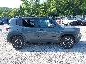 ZACCJBCT6GP****** Used 2016 Jeep Renegade in Virginia State