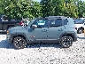 ZACCJBCT6GP****** Repairable 2016 Jeep Renegade in Virginia State