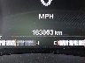 ZACCJBCT6GP****** Salvage 2016 Jeep Renegade