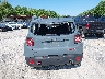 ZACCJBCT6GP****** Wrecked 2016 Jeep Renegade