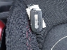 ZACCJBCT6GP****** Salvage 2016 Jeep Renegade in Virginia State